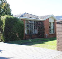 East Doncaster at Tunstall - Accommodation Brunswick Heads