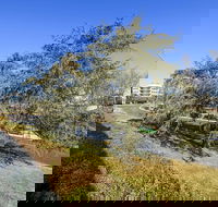 Accommodate Canberra The Summit - Accommodation Brunswick Heads