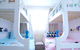 Melbourne Luxury Villa At Doncaster - thumb 3