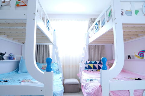 Melbourne Luxury Villa At Doncaster - Accommodation Brunswick Heads 3