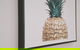 Melbourne Luxury Villa At Doncaster - thumb 4