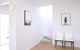 Melbourne Luxury Villa At Doncaster - thumb 0