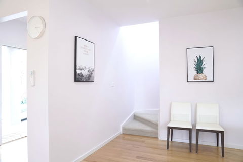 Melbourne Luxury Villa At Doncaster - Accommodation Brunswick Heads 0