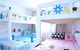 Melbourne Luxury Villa At Doncaster - thumb 6