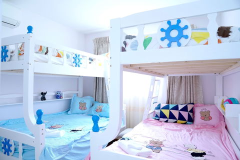 Melbourne Luxury Villa At Doncaster - Accommodation Brunswick Heads 6