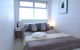 Melbourne Luxury Villa At Doncaster - thumb 5