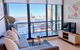 Pride Docklands Waterfront Apartment City View - thumb 3