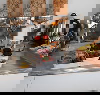 Tamar House - Accommodation Brunswick Heads