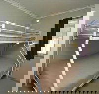 Holiday Haven Huskisson Beach - Accommodation Brunswick Heads