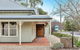 Grandview Accommodation - The Flaxley Apartments - thumb 1