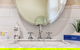 Grandview Accommodation - The Flaxley Apartments - thumb 2