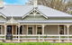 Grandview Accommodation - The Flaxley Apartments - thumb 3