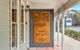 Grandview Accommodation - The Flaxley Apartments - thumb 4