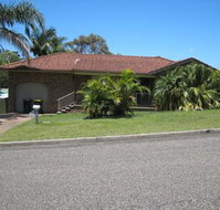 Holiday Dream at South West Rocks - Accommodation Brunswick Heads