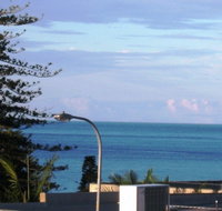 Seabreeze 3 at South West Rocks - Accommodation Brunswick Heads