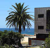 Dunbar Court  Unit 5 at South West Rocks - Accommodation Brunswick Heads