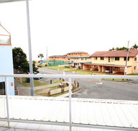 The Avenues Unit 1 at South West Rocks - Accommodation Brunswick Heads