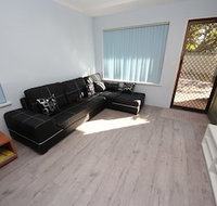 Dunbar Court Unit 4 at South West Rocks - Accommodation Brunswick Heads