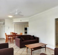 Point Briner Unit No 7 at South West Rocks - Accommodation Brunswick Heads
