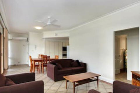 Point Briner Unit No 7 At South West Rocks - Accommodation Brunswick Heads 0