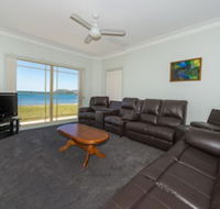 Cook St. 4 Salamander Bay - Accommodation Brunswick Heads