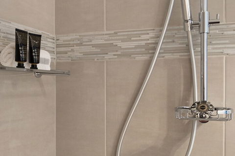 Oceana B&B - Accommodation Brunswick Heads 4