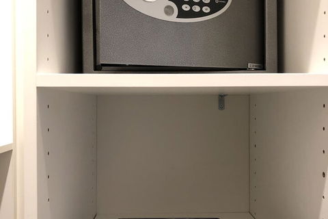 Oceana B&B - Accommodation Brunswick Heads 3