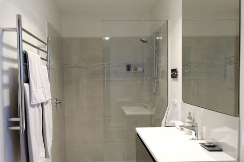 Oceana B&B - Accommodation Brunswick Heads 7