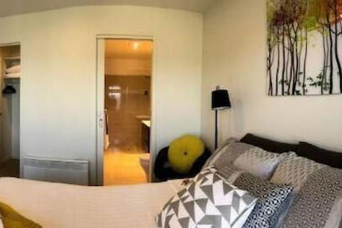 Oceana B&B - Accommodation Brunswick Heads 6