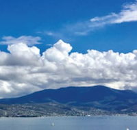 Oceana BB - Accommodation Brunswick Heads