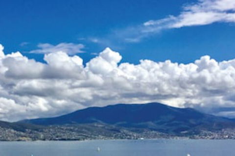 Oceana B&B - Accommodation Brunswick Heads 0