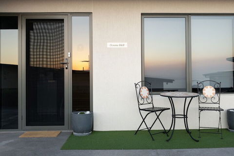 Oceana B&B - Accommodation Brunswick Heads 1