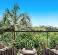 A PERFECT STAY - Rutherford House - Accommodation Brunswick Heads