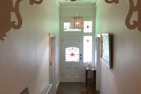 The Botanic Apartments Williamstown - Accommodation Brunswick Heads 6