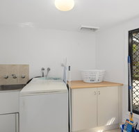 Jetty Escape - Accommodation Brunswick Heads