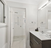 No. 1 Coffs - Accommodation Brunswick Heads