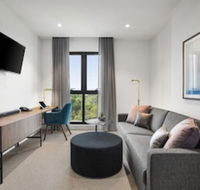 Quest Burwood East - Accommodation Brunswick Heads