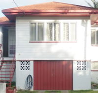 Sailor's Rest Holiday House - Accommodation Brunswick Heads