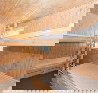 Holiday Haven Currarong - Accommodation Brunswick Heads