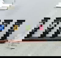 Cottesloe Beach Deluxe Apartment - Accommodation Brunswick Heads