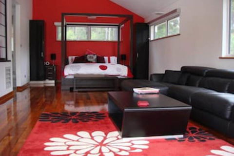 Silkwood Estate - Accommodation Brunswick Heads 0