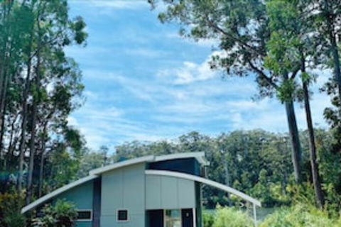 Silkwood Estate - Accommodation Brunswick Heads 2