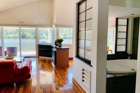 Silkwood Estate - Accommodation Brunswick Heads 3