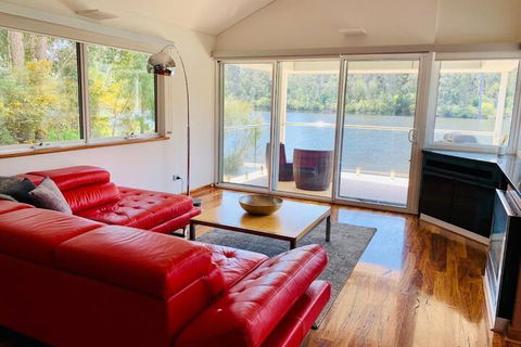 Silkwood Estate - Accommodation Brunswick Heads 7