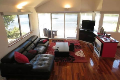 Silkwood Estate - Accommodation Brunswick Heads 4