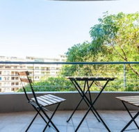Good location apartment darling harbour - Accommodation Brunswick Heads