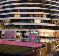 Oracle Boulevard - Private Apartments - Accommodation Brunswick Heads