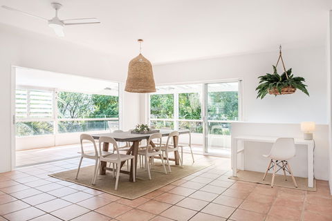Pura Vida - Accommodation Brunswick Heads 3