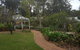 Two Sisters Chalets - thumb 7