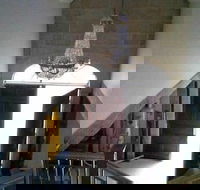 Sunsetcottages - Accommodation Brunswick Heads